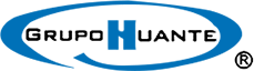 Grupo Huante