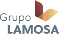 Grupo Lamosa